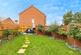 Additional image 20 of Bland Way, Shinfield, Reading