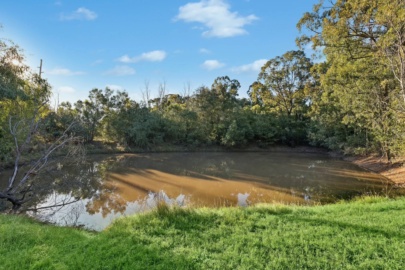 Additional image 7 of 276 Carrolls Road, Menangle NSW 2568