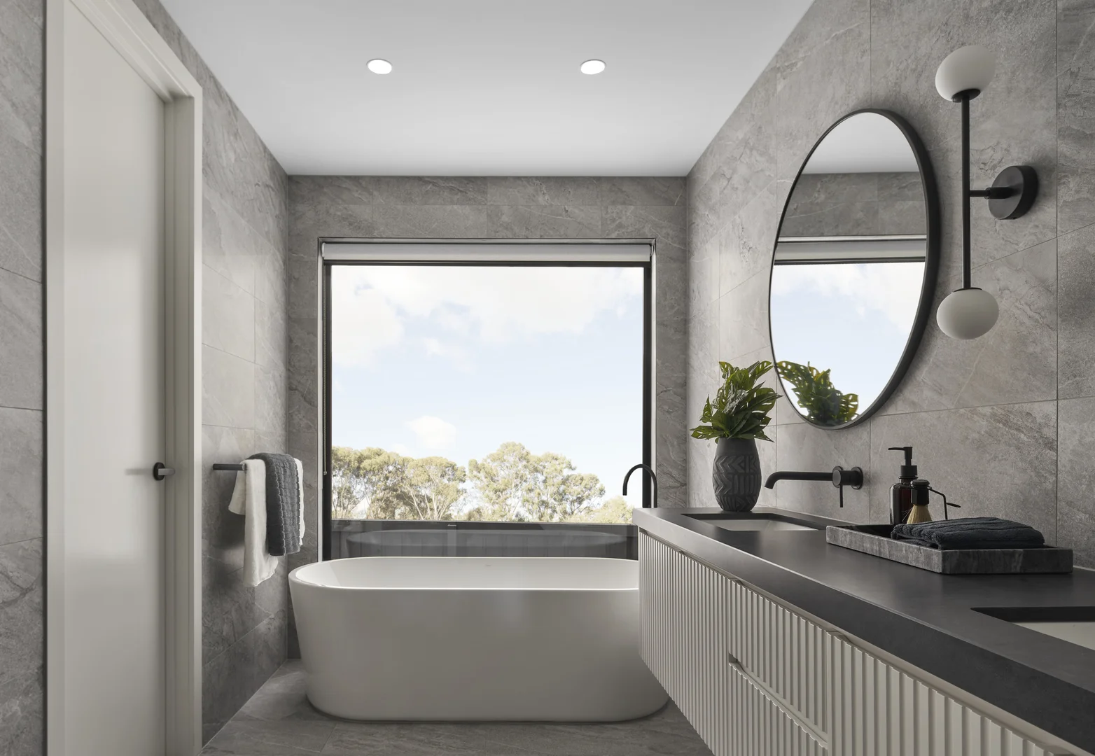 Additional image 8 of 127 Glenloch Loop, Gisborne VIC 3437
