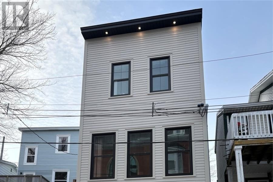 Additional image 7 of 30 Duckworth Street, St John's, NL, A1C1E5