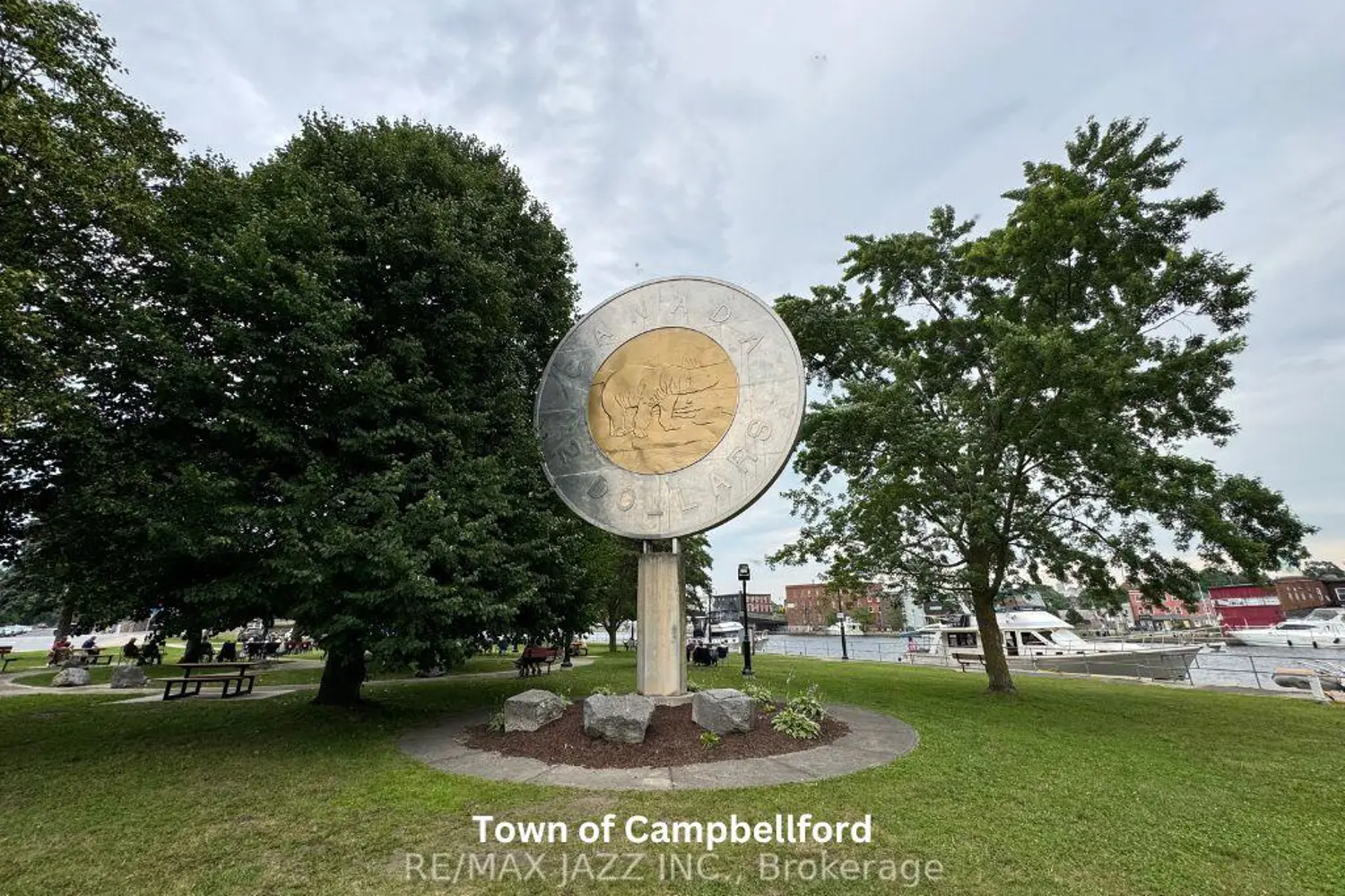 Additional image 4 of 0 Maple Street