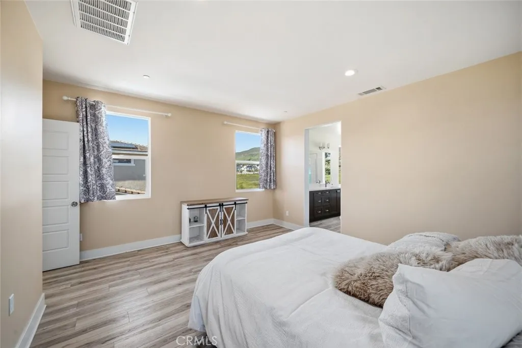 Additional image 18 of 3898 Hayfield Loop, San Luis Obispo, CA 93401