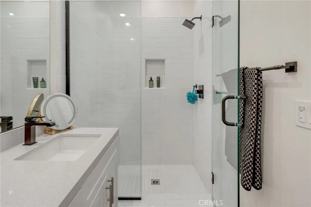 Additional image 89 of 11753 Florence Ave Unit 5, Santa Fe Springs, CA 90670