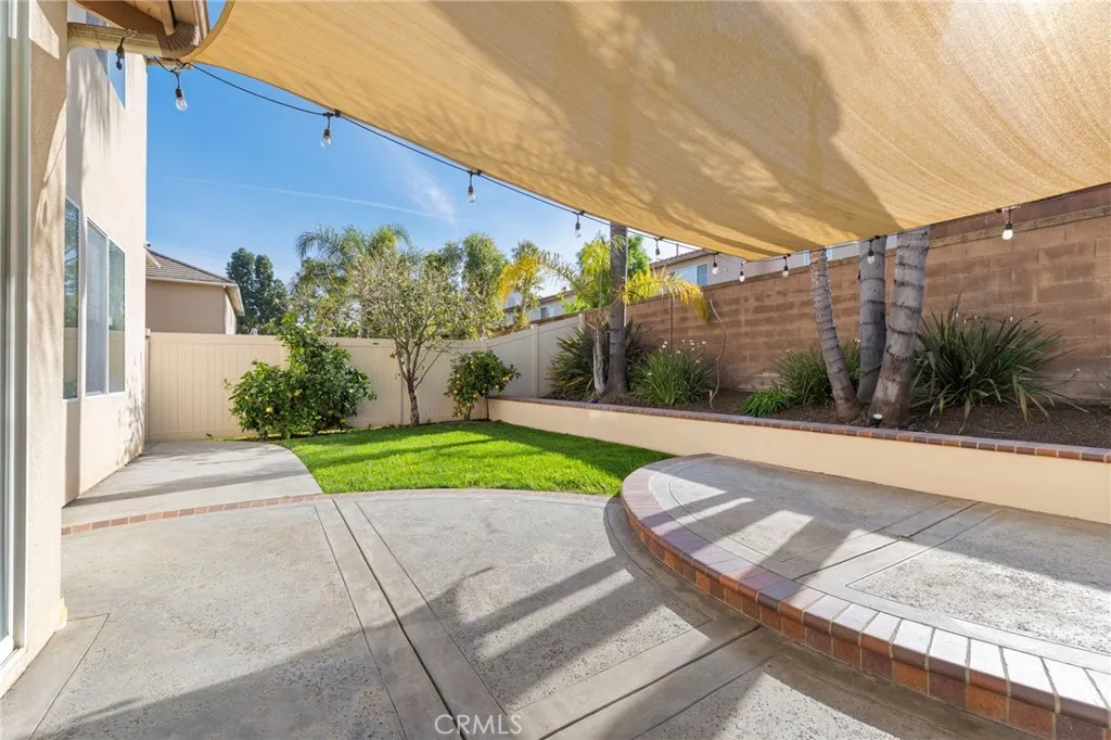 Additional image 21 of 75 Ashford, Irvine, CA 92618