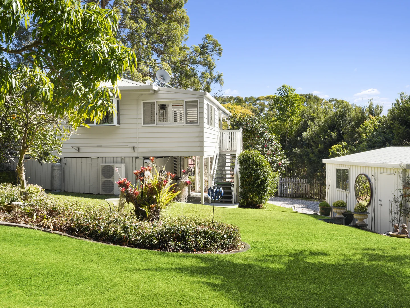 Additional image 10 of 7 Endeavour Drive, Bellingen NSW 2454