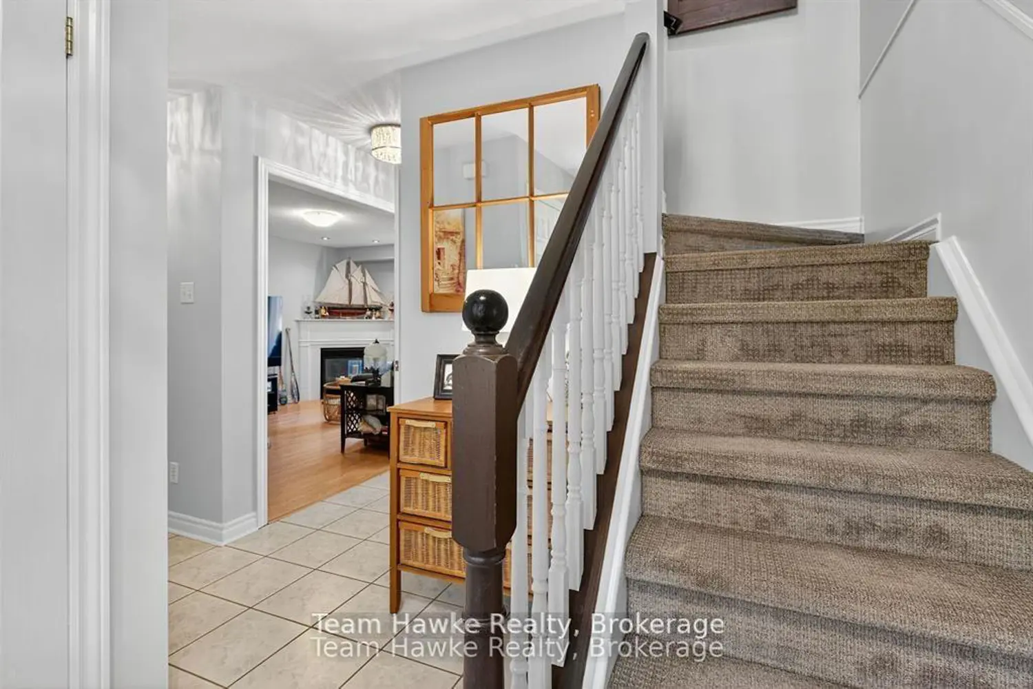 Additional image 4 of 29 Boyd Crescent