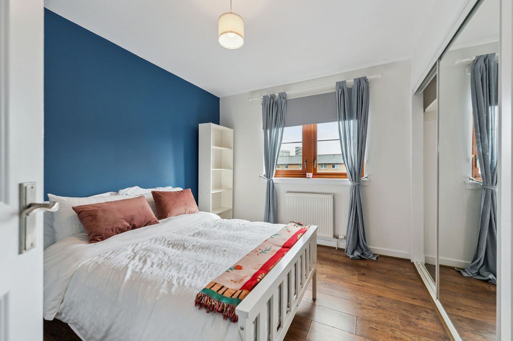 Additional image 11 of 2 bed flat for saleHerbert Street, Flat G, Kelvinbridge, Glasgow G20