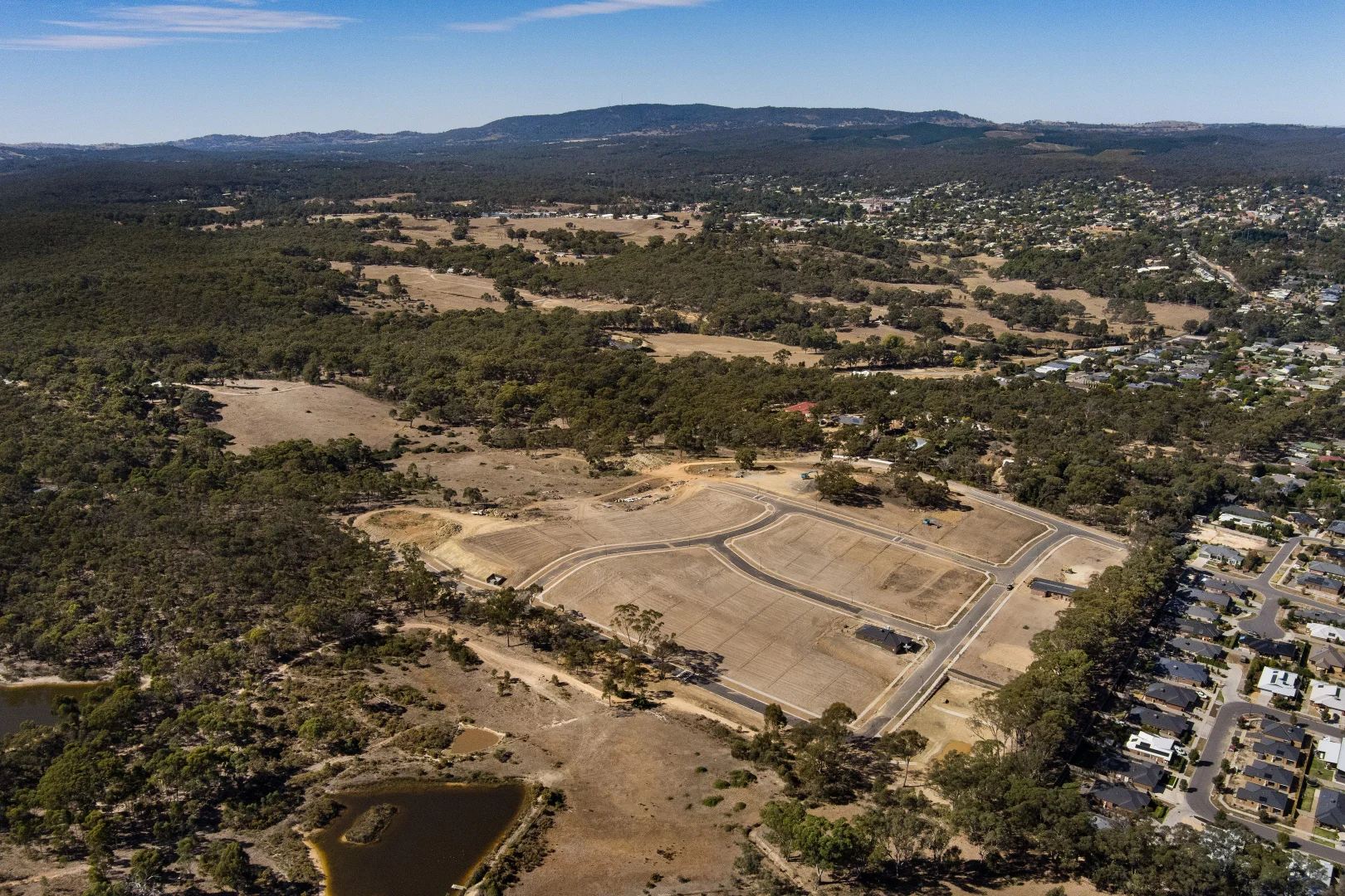 Additional image 5 of Lot 36 Lumandra Way, McKenzie Hill VIC 3451