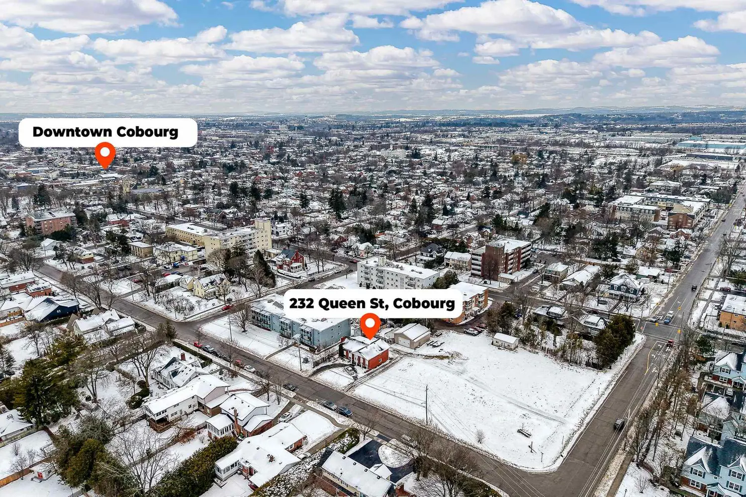 Additional image 19 of 232 Queen Street