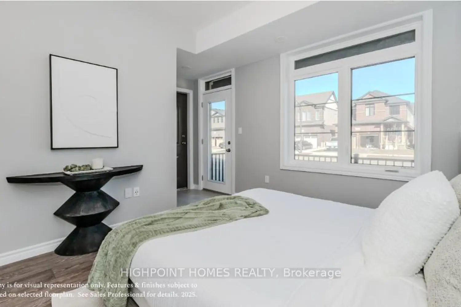 Additional image 9 of 85 Lomond Lane