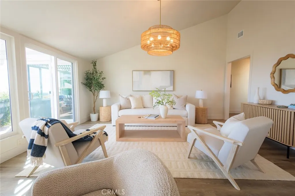 Additional image 19 of 31342 cavallo lane, Laguna Niguel, CA 92677