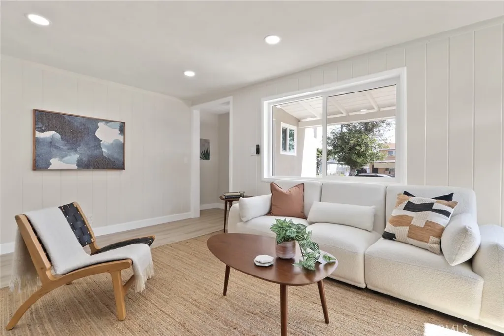 Additional image 33 of 3425 Athol St, Baldwin Park, CA 91706