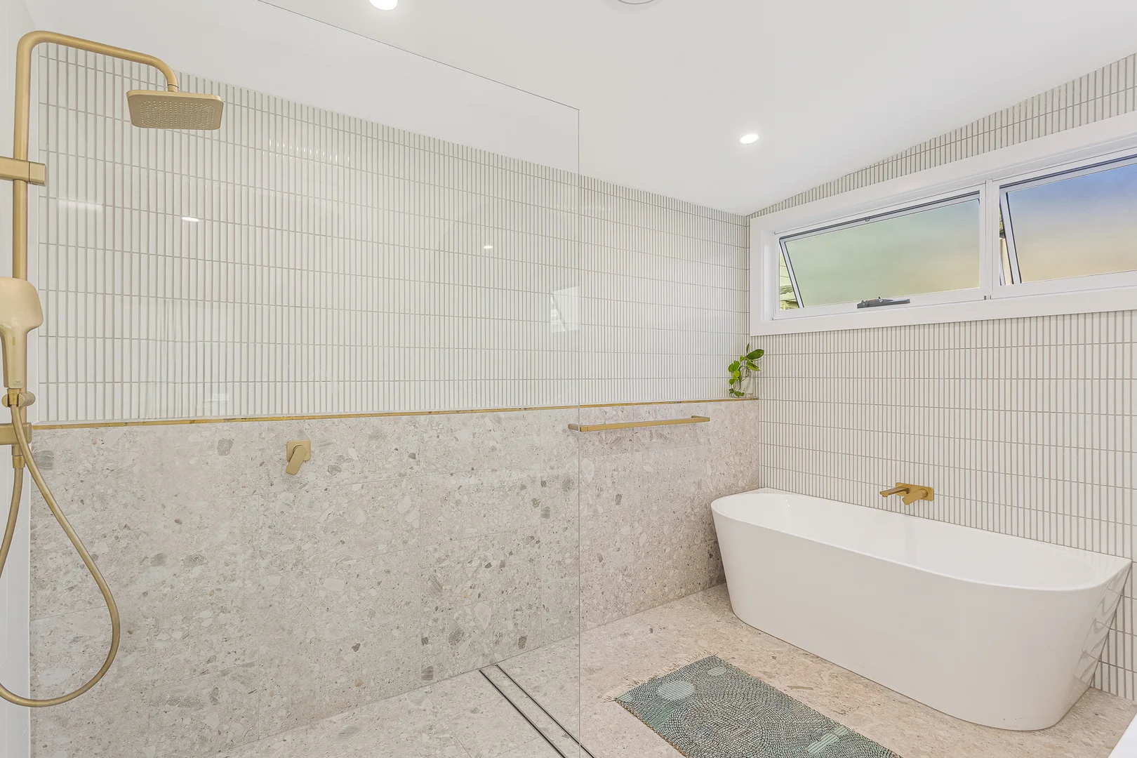 Additional image 19 of 47 Tatiara Street, Dalmeny NSW 2546