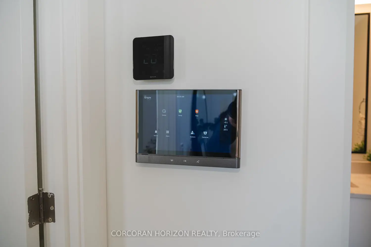 Additional image 14 of 741 King Street 1704