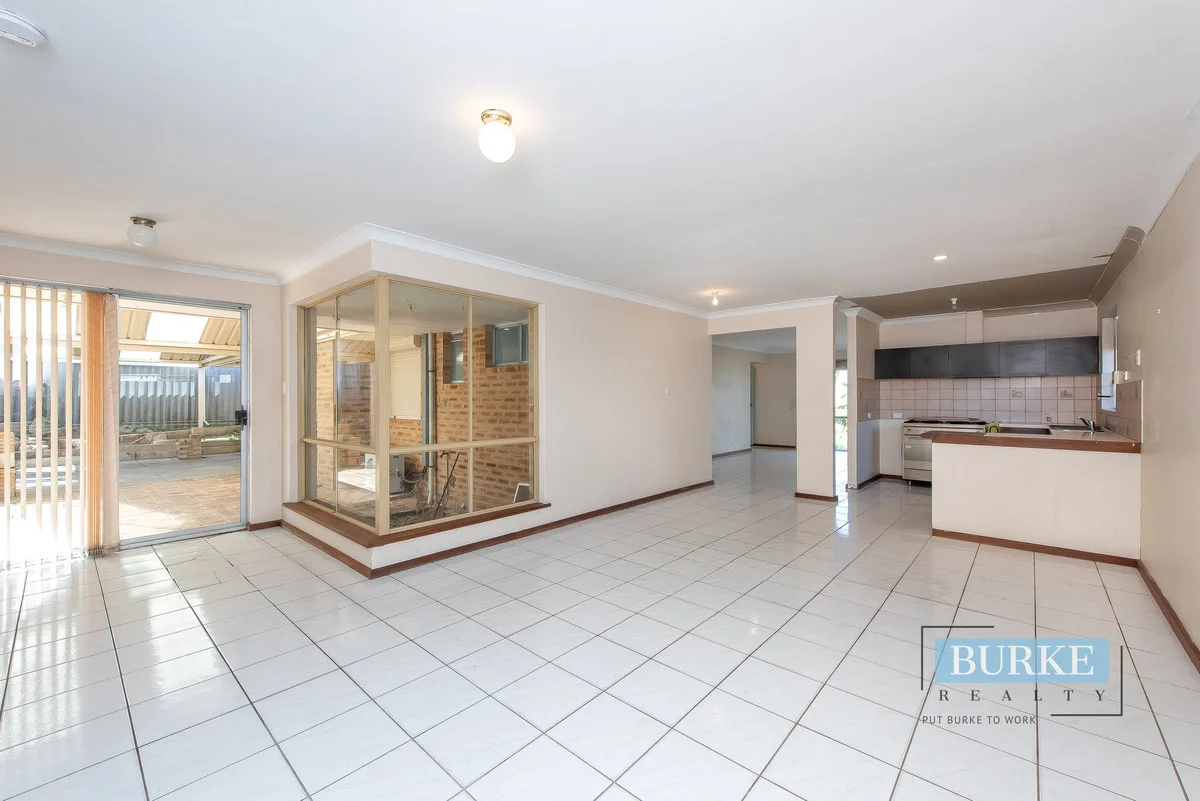 Additional image 6 of 1 Ruse Court, Padbury WA 6025