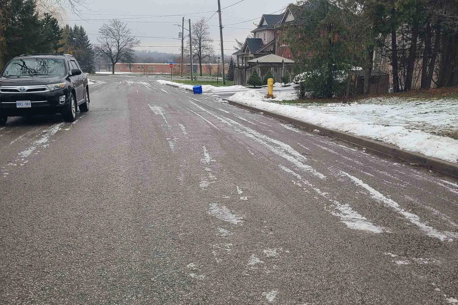 Additional image 9 of 1A View Street