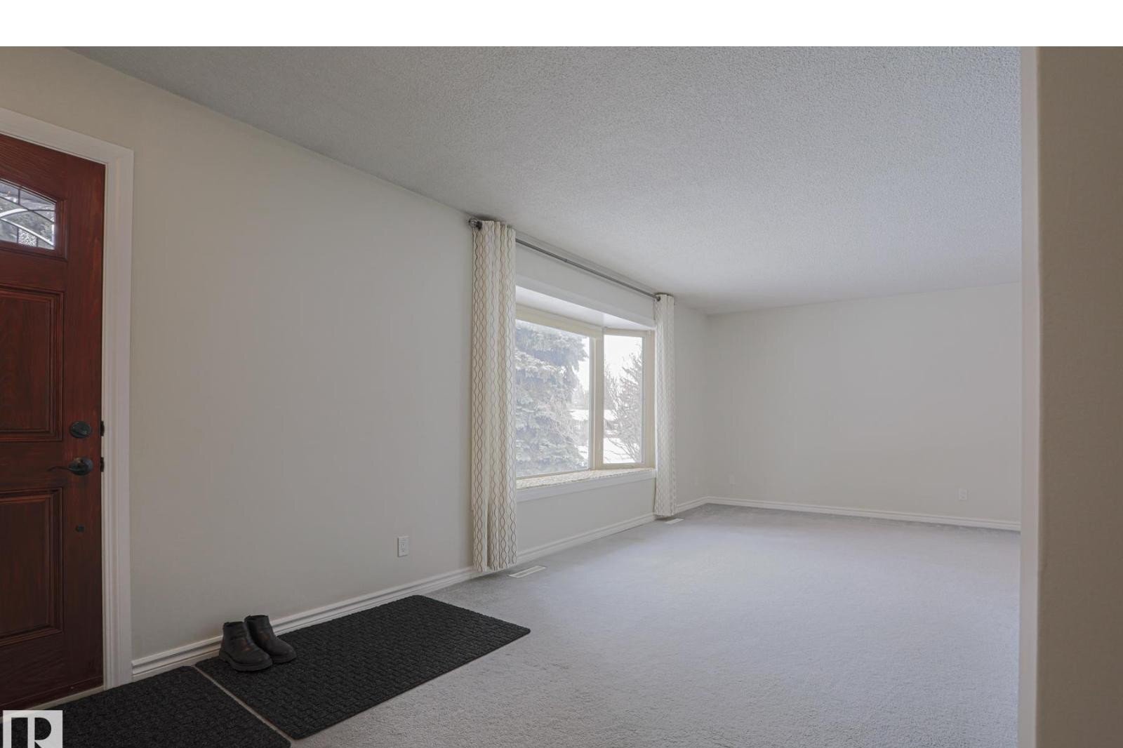 Additional image 8 of 7315 86 Avenue NW, Edmonton, AB, T6B0K6