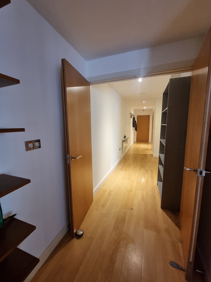 Additional image 8 of 2 Bed Flat, Leeds, LS10, N1 7GU