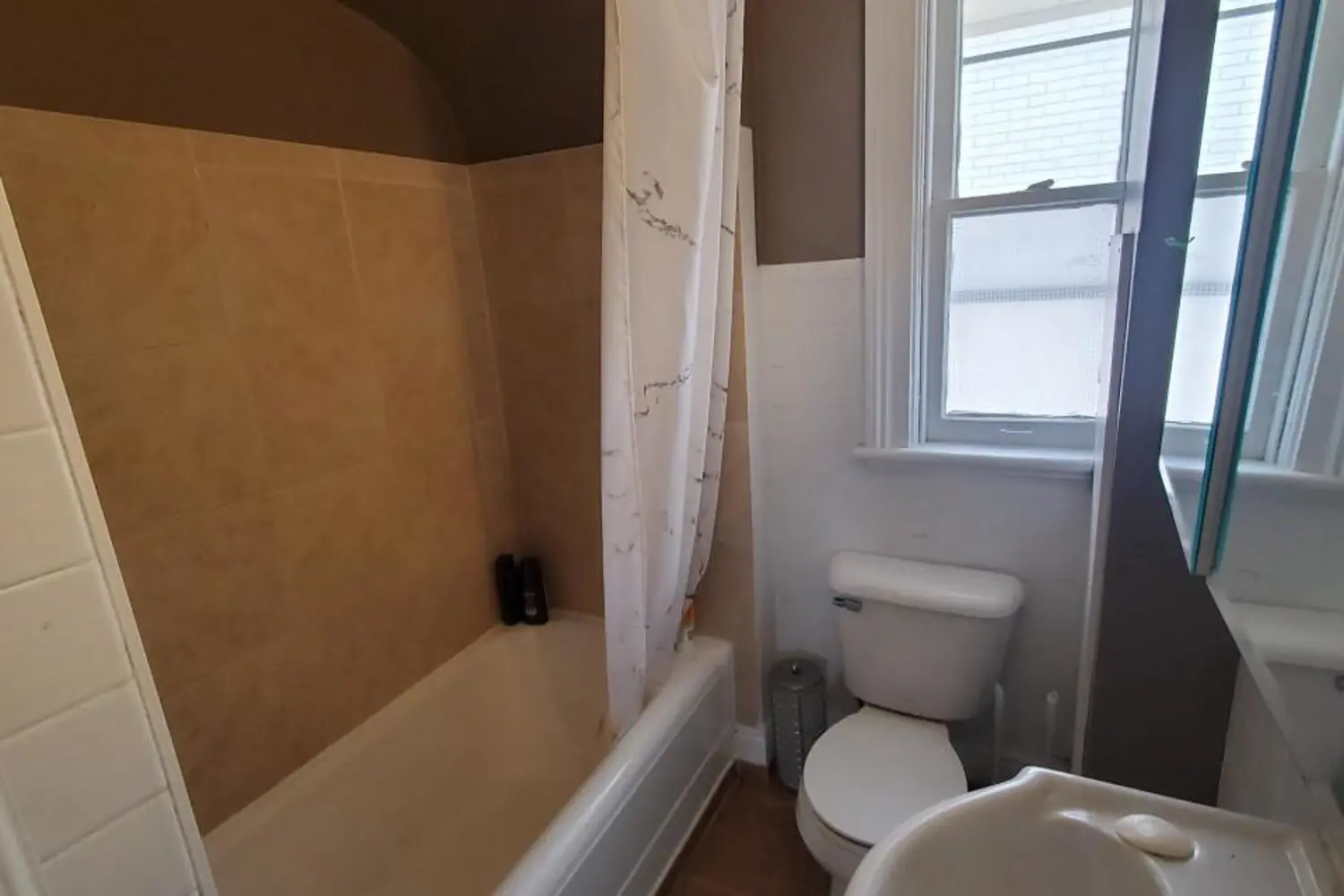 Additional image 15 of 202 Sydenham Street