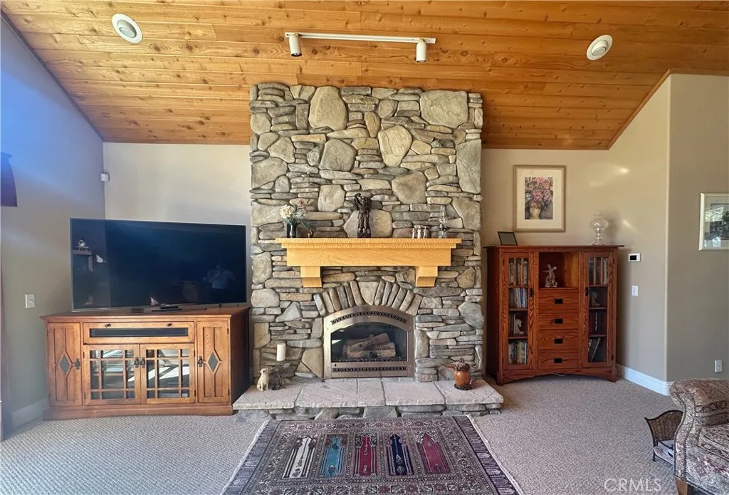 Additional image 63 of 4175 Spyglass Road, Chico, CA 95973