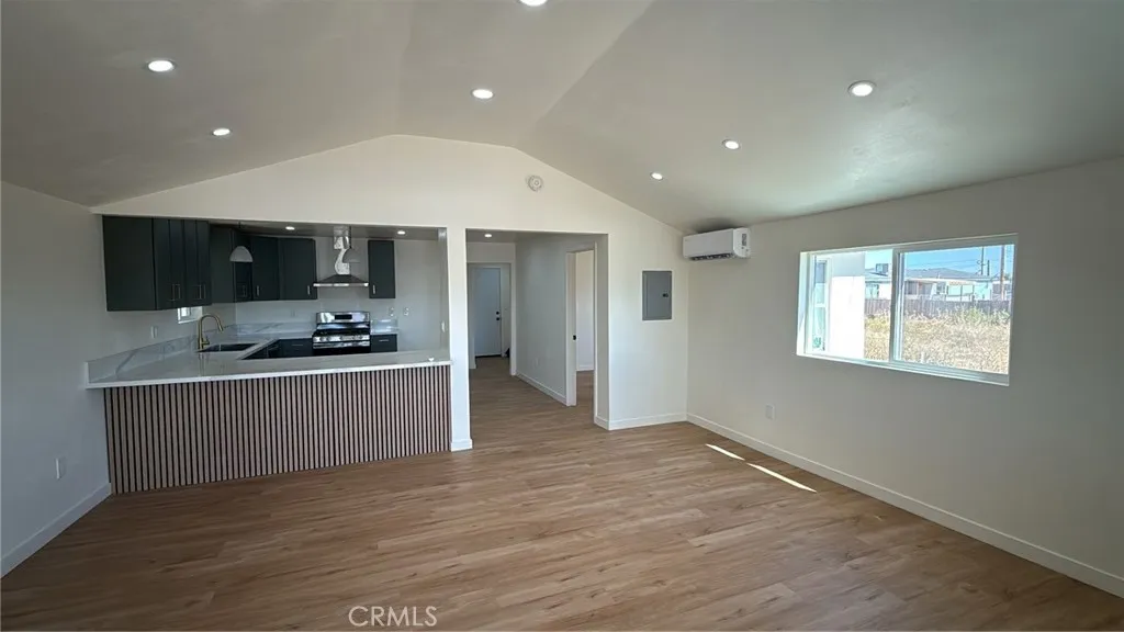 Additional image 12 of 716 W Church Avenue, Ridgecrest, CA 93555