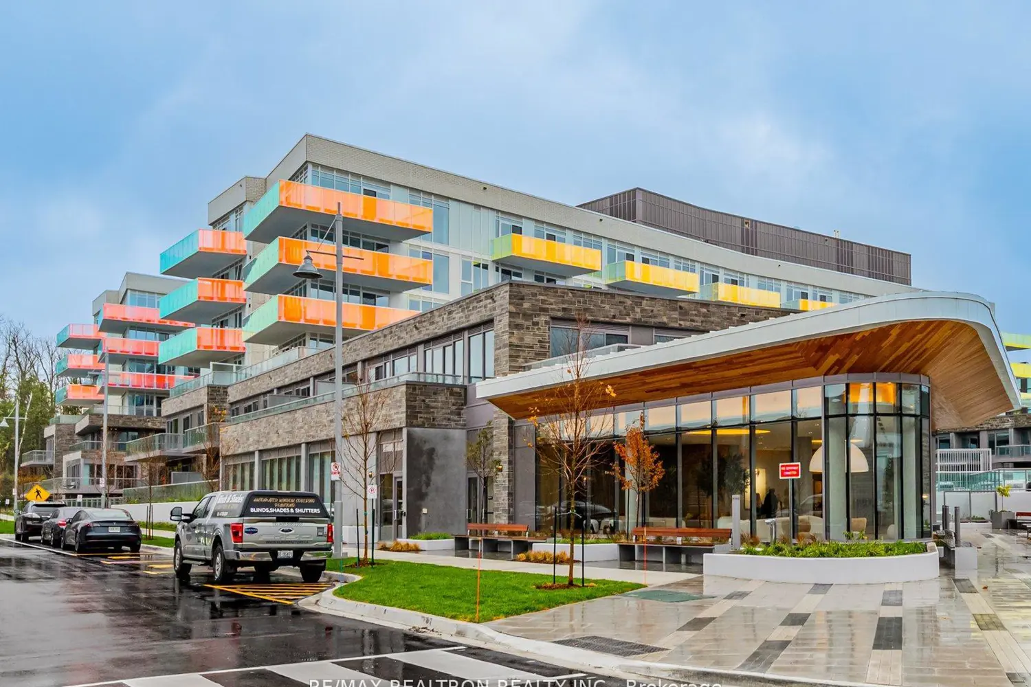 Additional image 9 of 333 Sunseeker Avenue 236