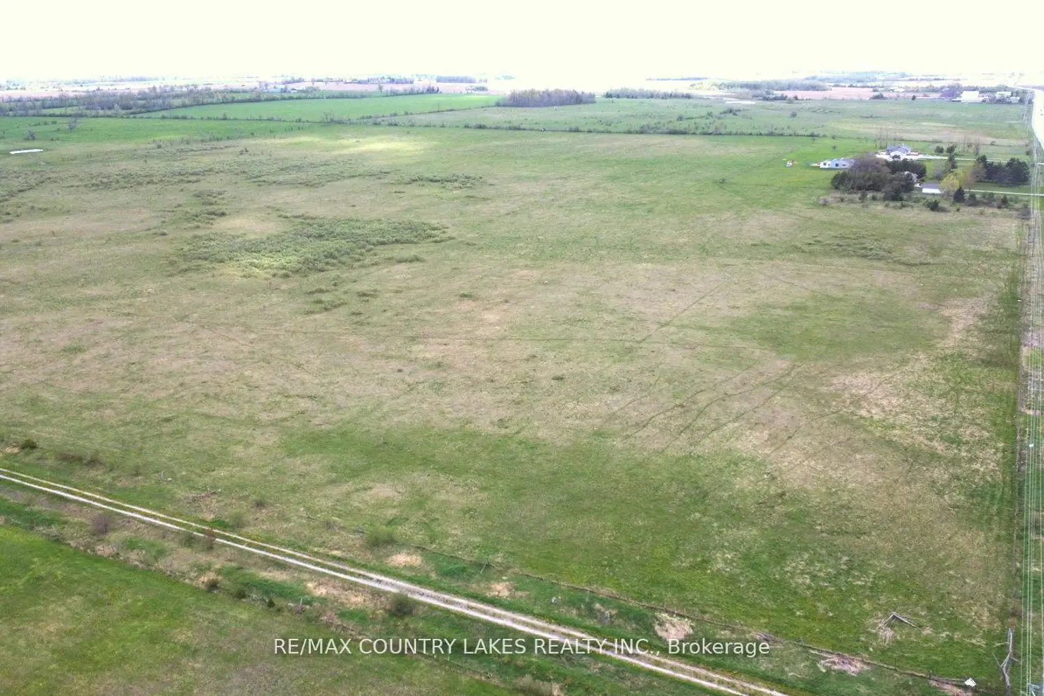 Additional image 12 of Lt 10 Glenarm Road