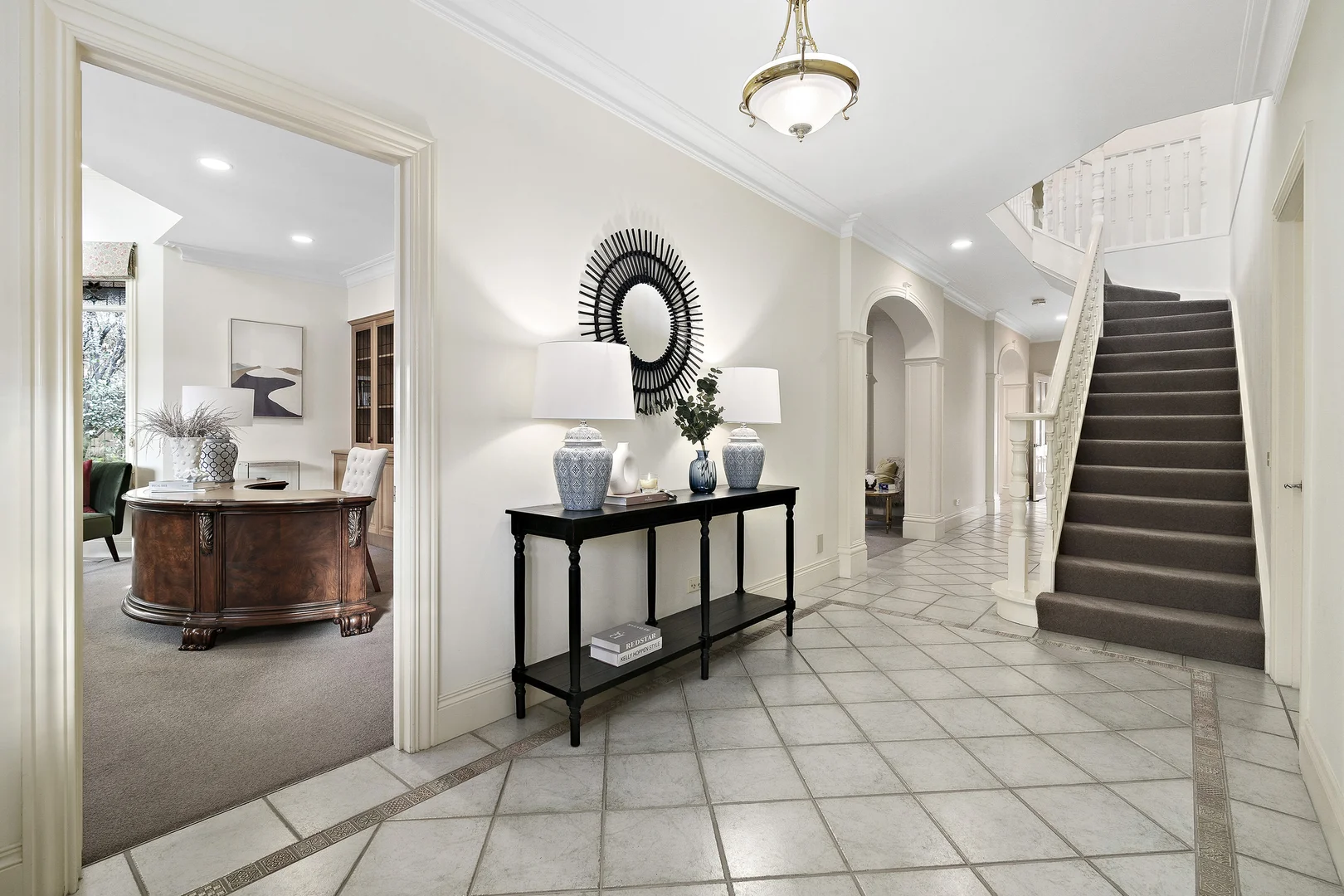 Additional image 6 of 5 Grange Avenue, Canterbury VIC 3126