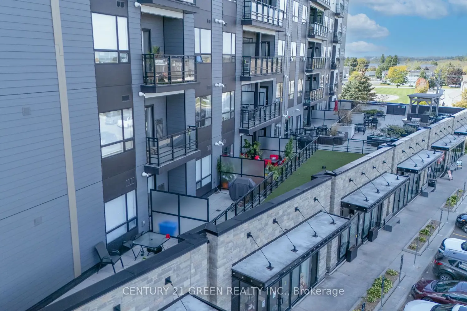 Additional image 19 of 255 Northfield Drive 407