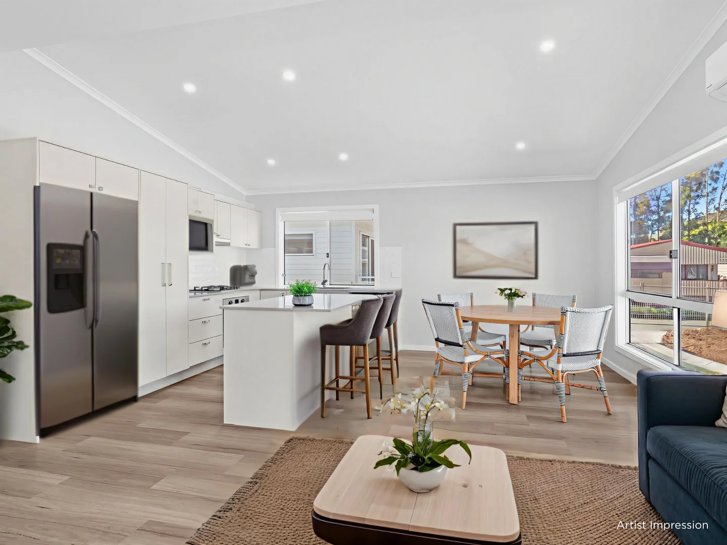 Additional image 2 of C5/13 Tea Tree Road, Forster NSW 2428