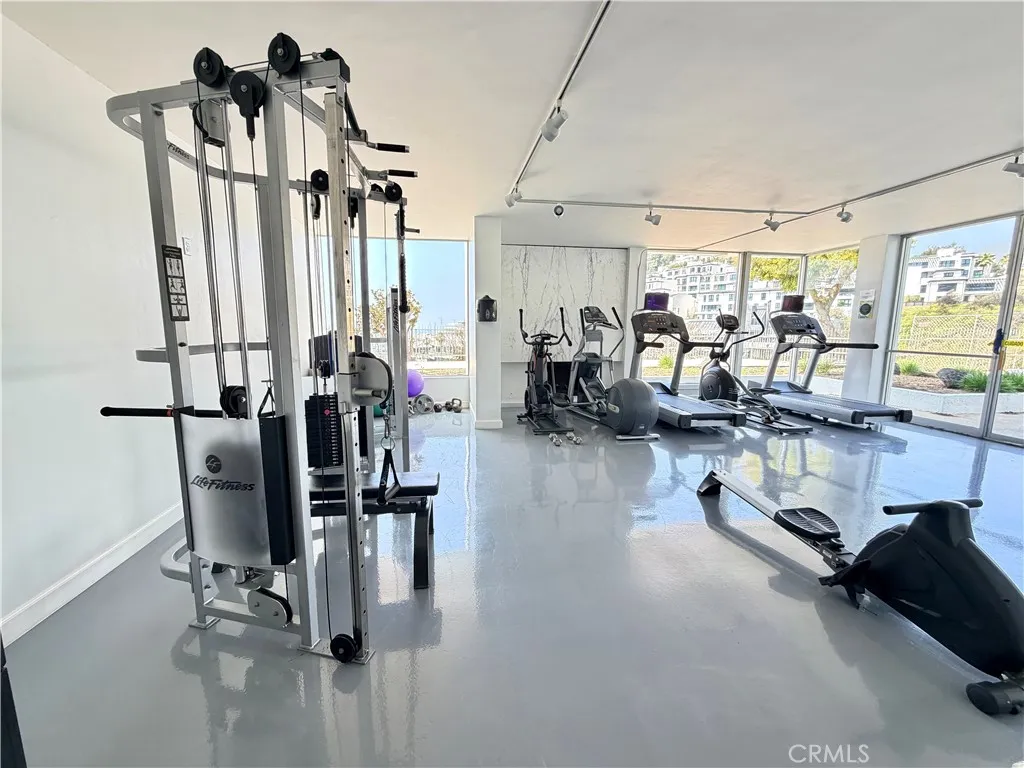 Additional image 19 of 17350 W Sunset Blvd, Pacific Palisades, CA 90272