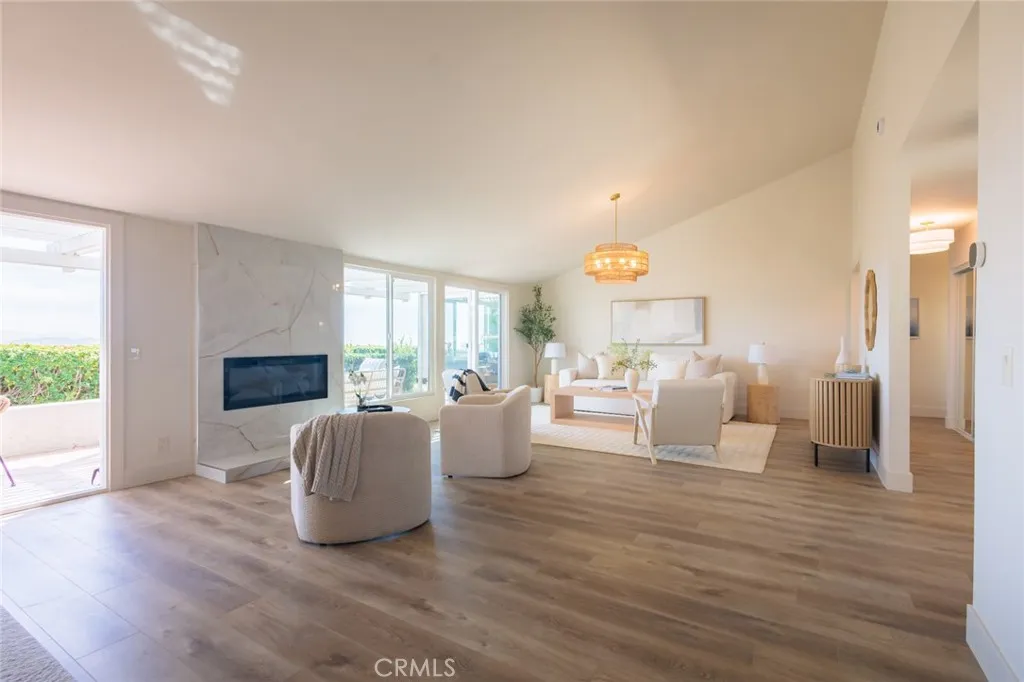 Additional image 84 of 31342 cavallo lane, Laguna Niguel, CA 92677