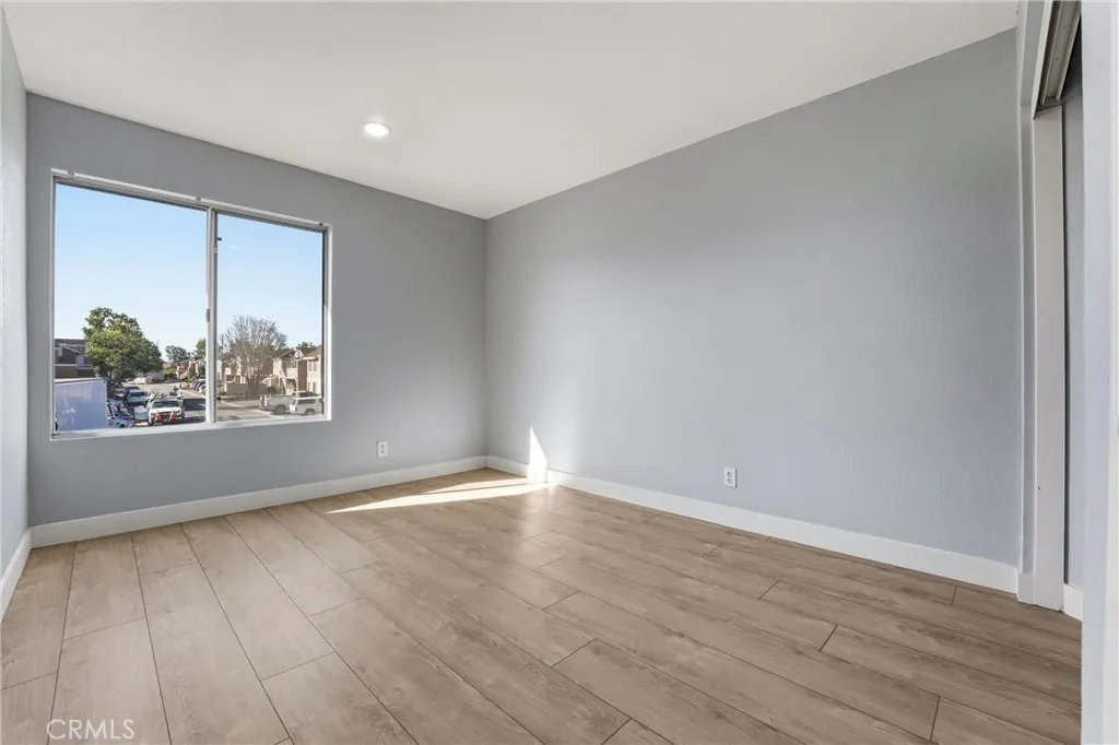 Additional image 38 of 10345 W Briar Oaks Dr Unit E, Stanton, CA 90680