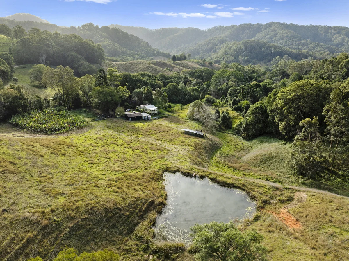 Additional image 5 of 536 Cudgera Creek Road, Cudgera Creek NSW 2484