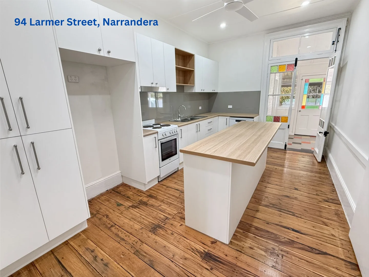 Additional image 21 of 90-96 LARMER STREET, Narrandera NSW 2700