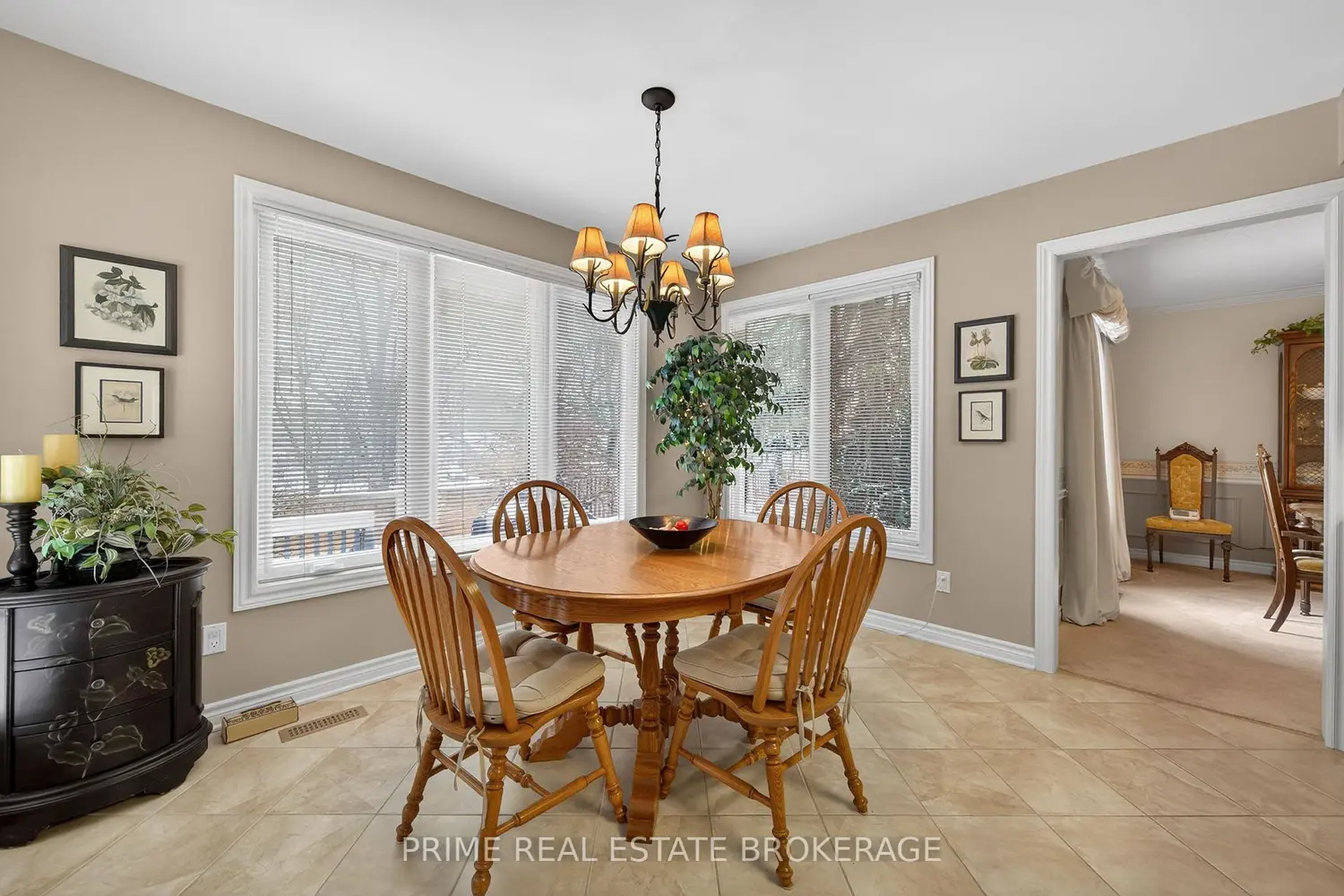 Additional image 7 of 51 Cherish Court