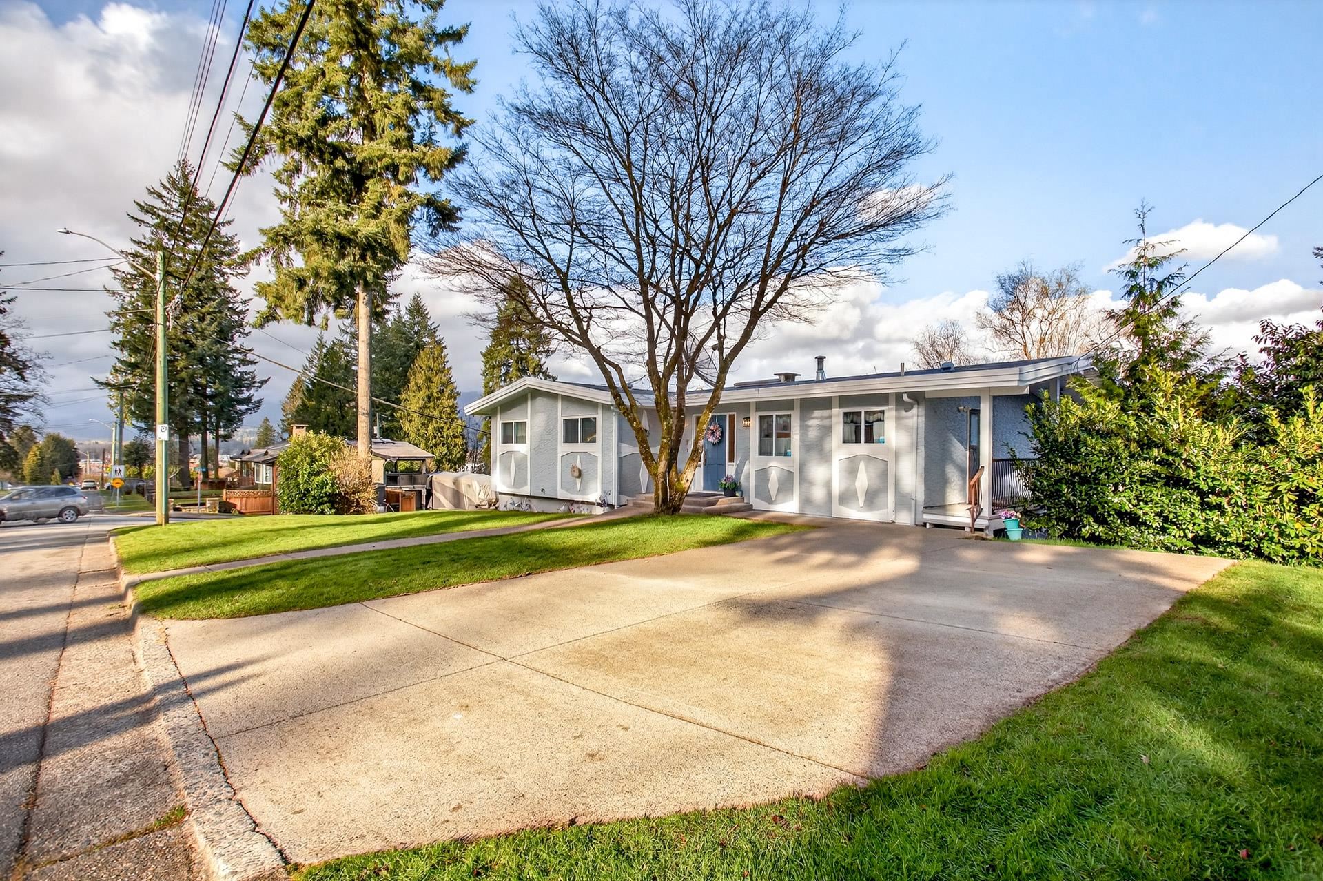 Additional image 2 of 1843 Eastern Drive, Port Coquitlam, BC, V3C 3Y5