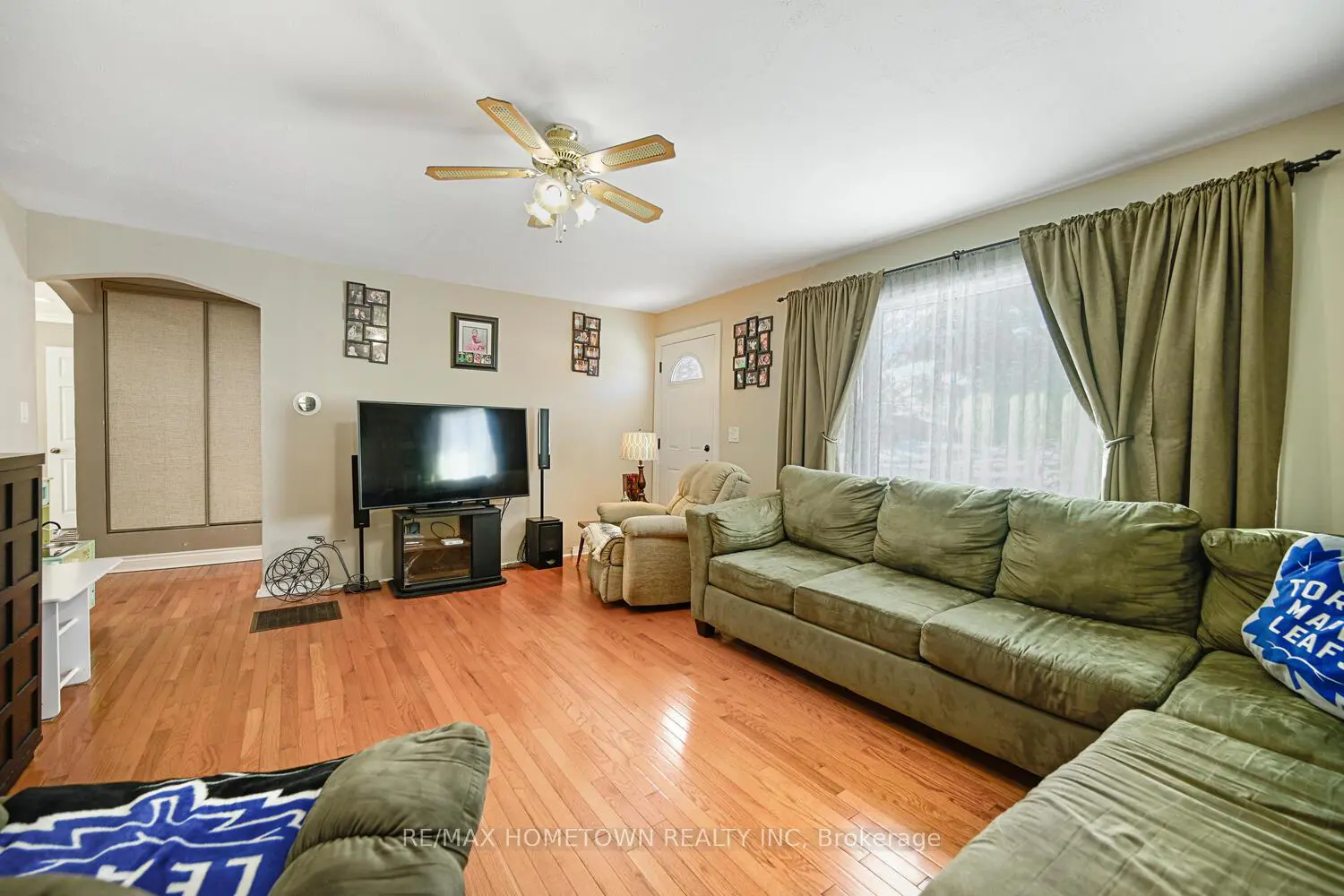 Additional image 3 of 1229 Hallecks Road