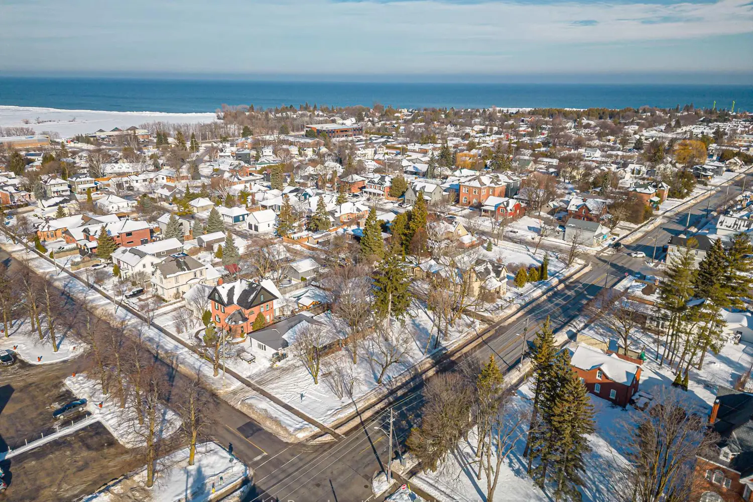 Additional image 10 of 149 Minnesota Street