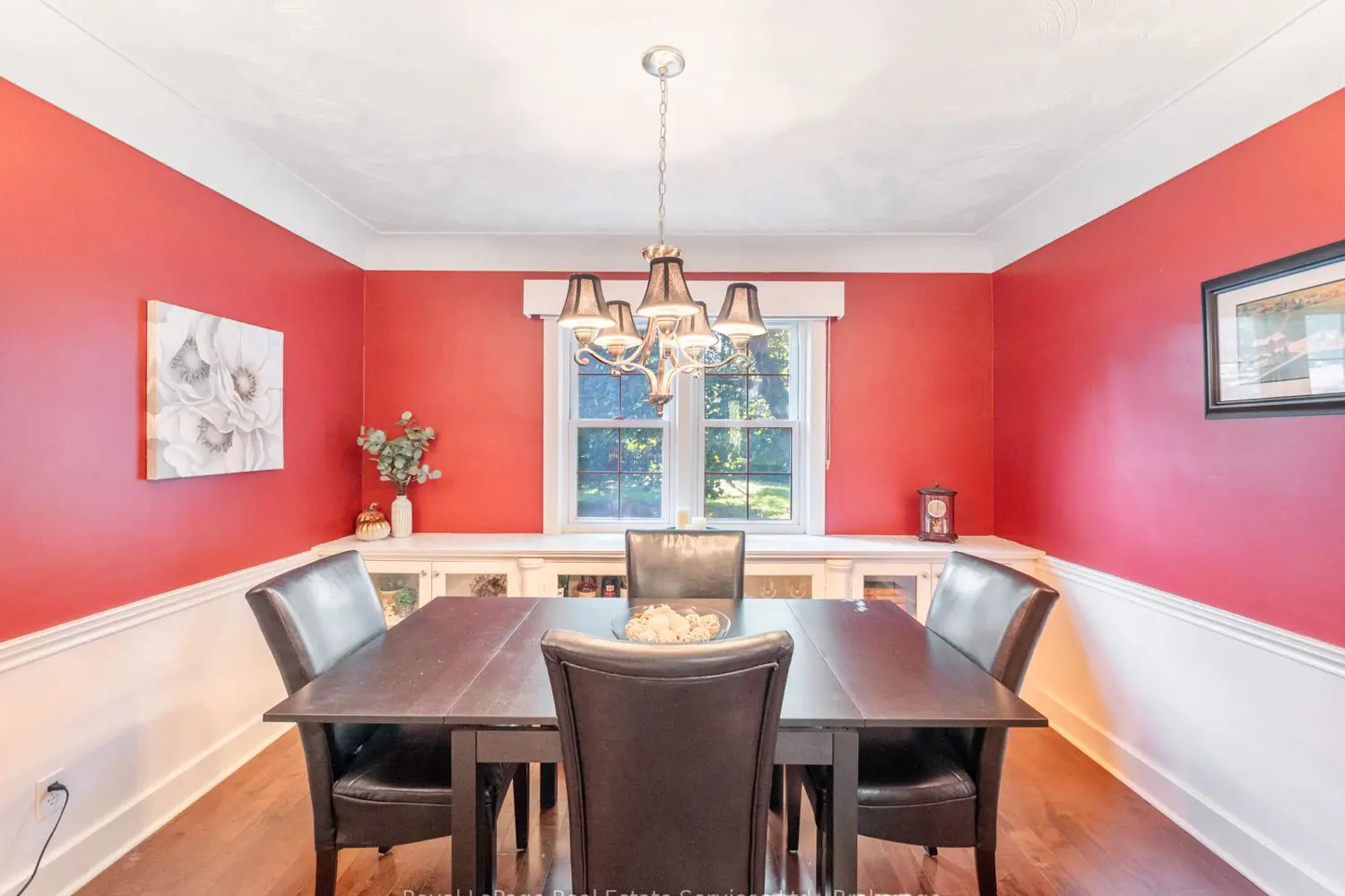 Additional image 10 of 938 King Road