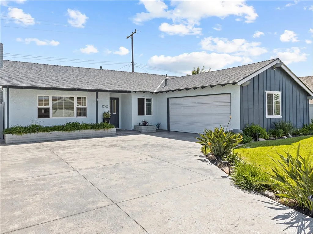 Additional image 27 of 17102 Kampen Lane, Huntington Beach, CA 92647
