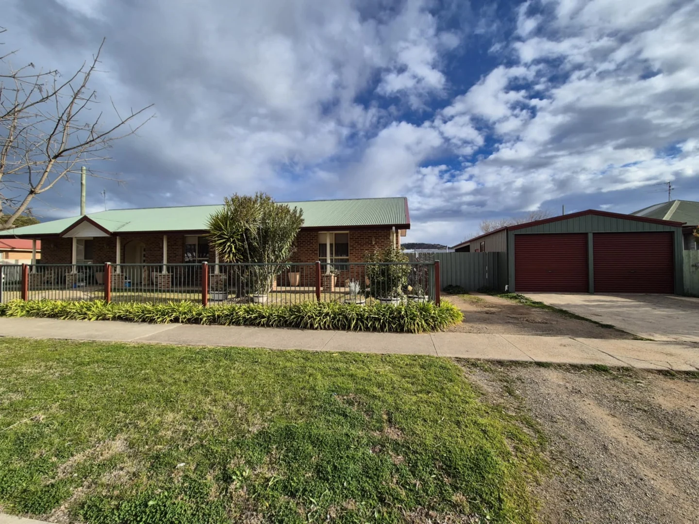 Additional image 17 of 54 Hurley St, Cootamundra NSW 2590