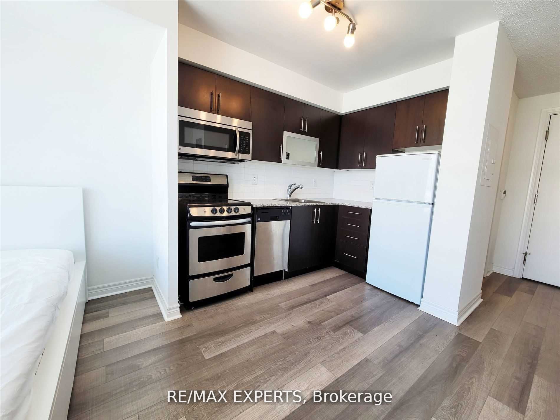 Additional image 5 of 3805-50 Town Centre Court, Toronto, ON, M1P 0A9