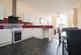 Additional image 5 of Victoria Apartments, Diamond Street, Saltburn