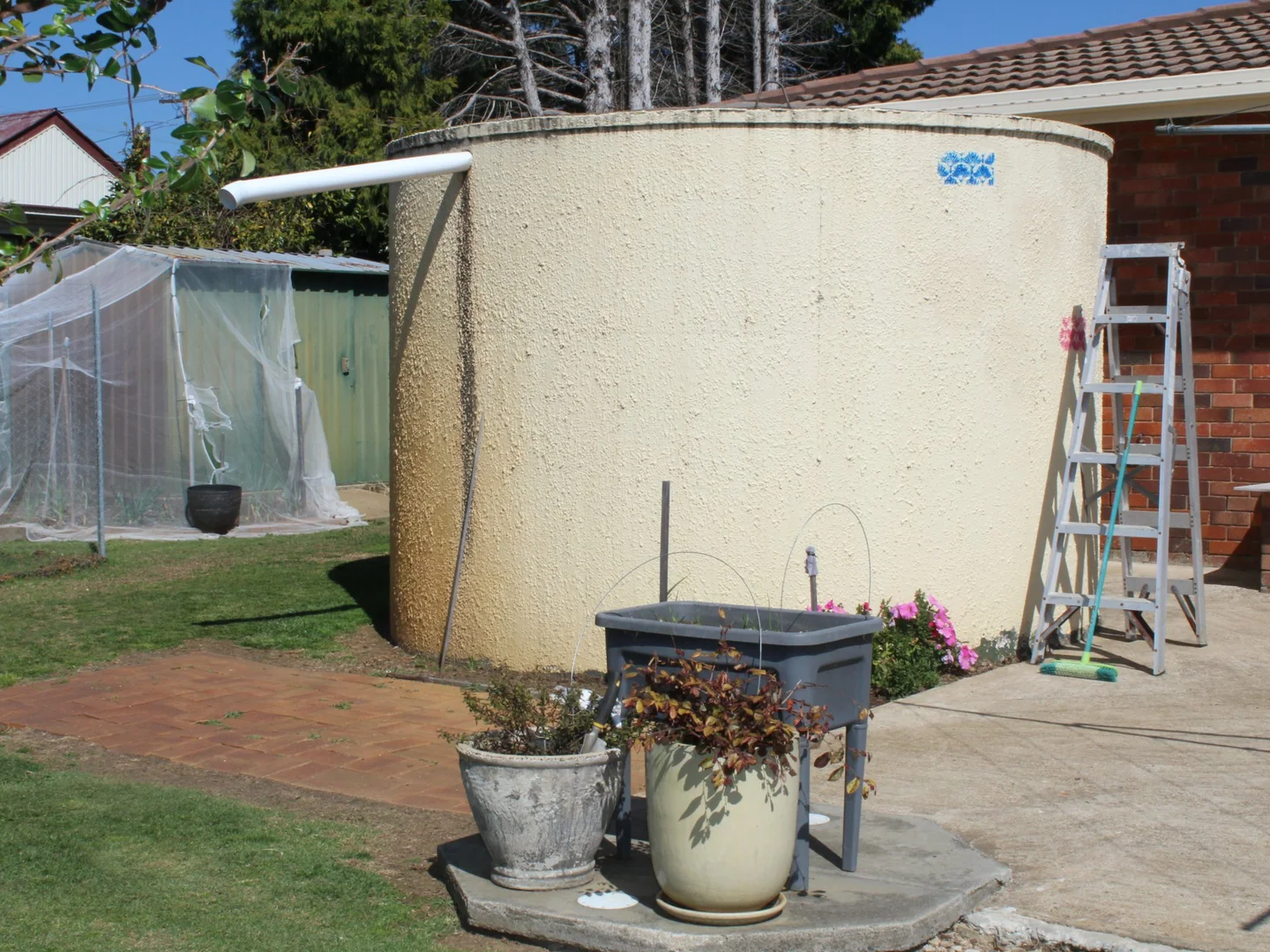 Additional image 19 of 14 Railway Street, Glencoe NSW 2365