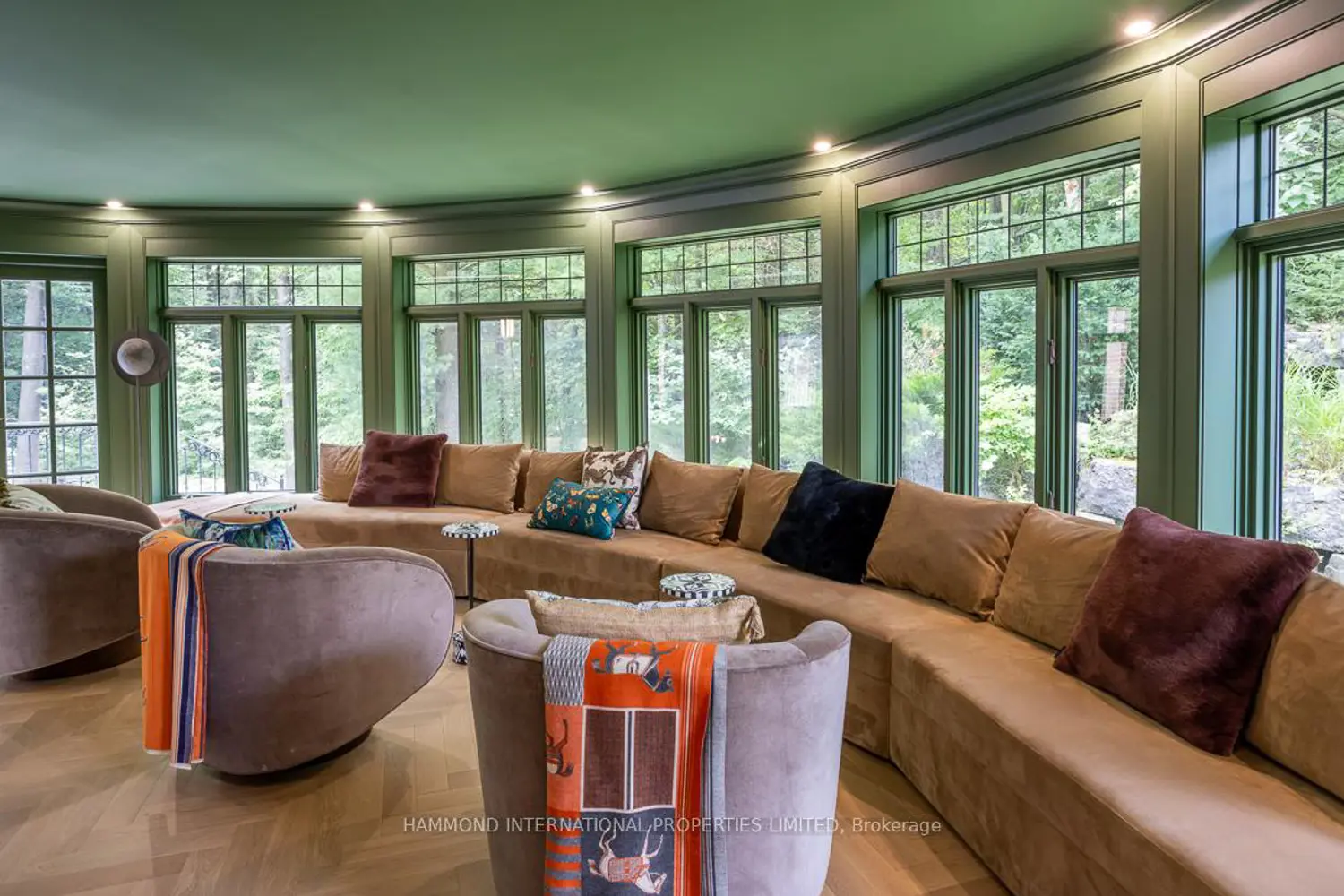 Additional image 8 of 35 Kingswood Drive