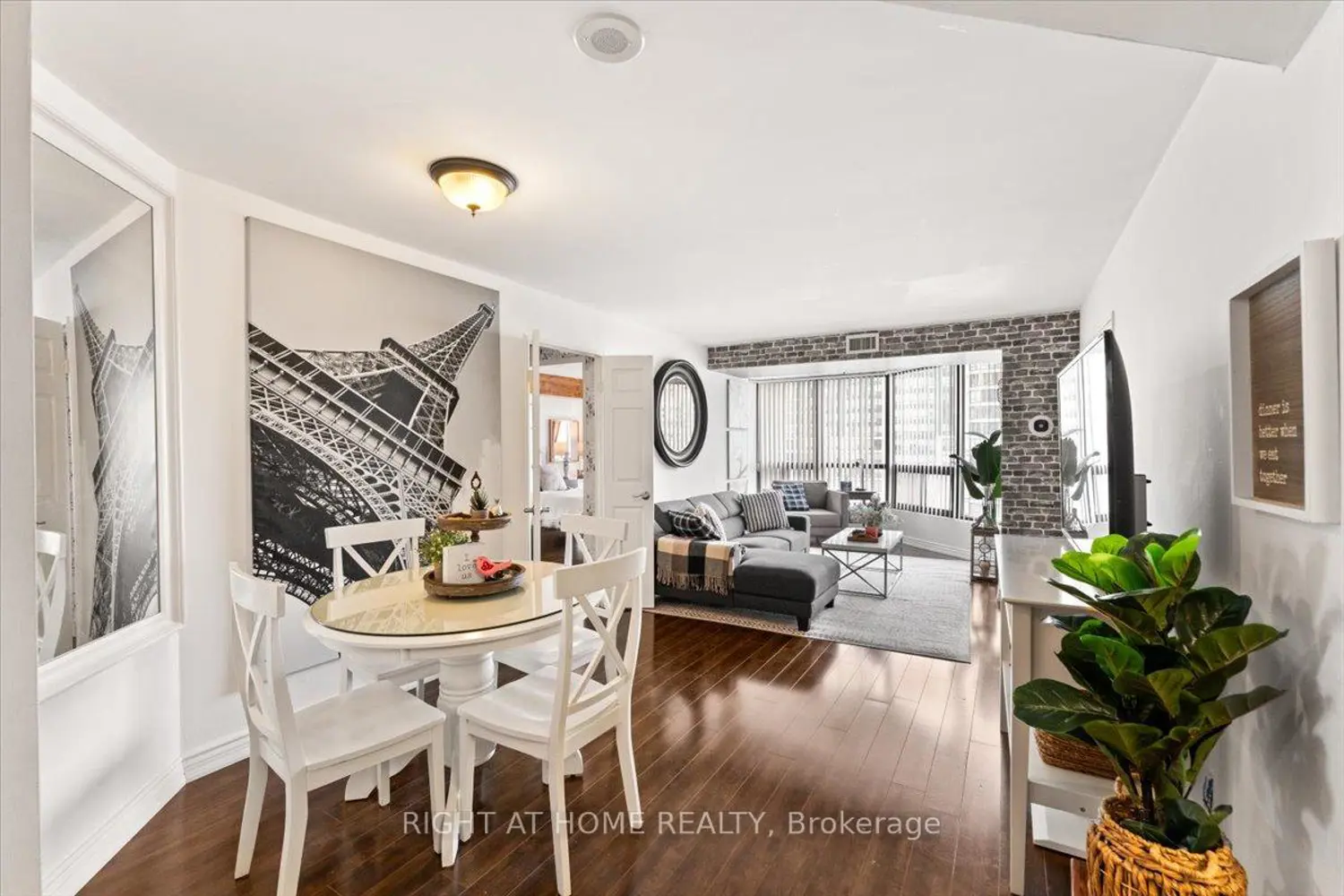 Additional image 5 of 4450 Tucana Court 1105