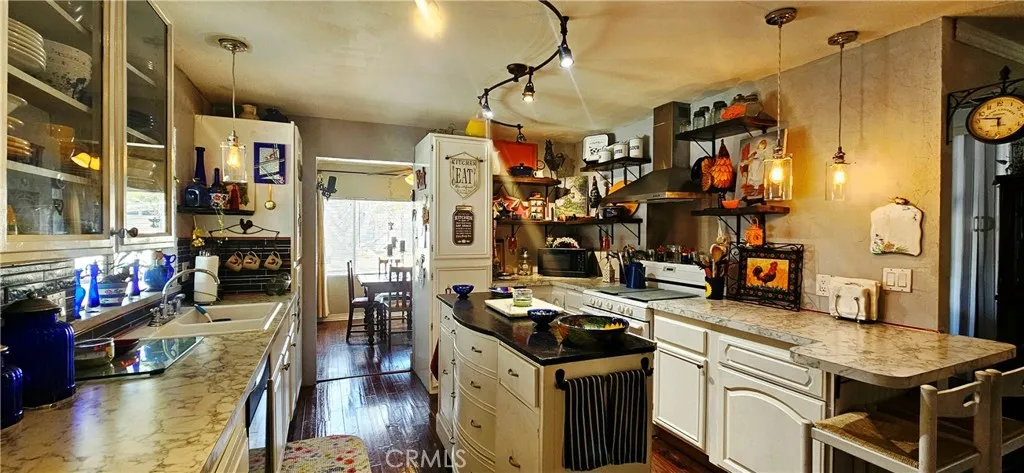 Additional image 49 of 10475 Frontier Trl, Cherry Valley, CA 92223