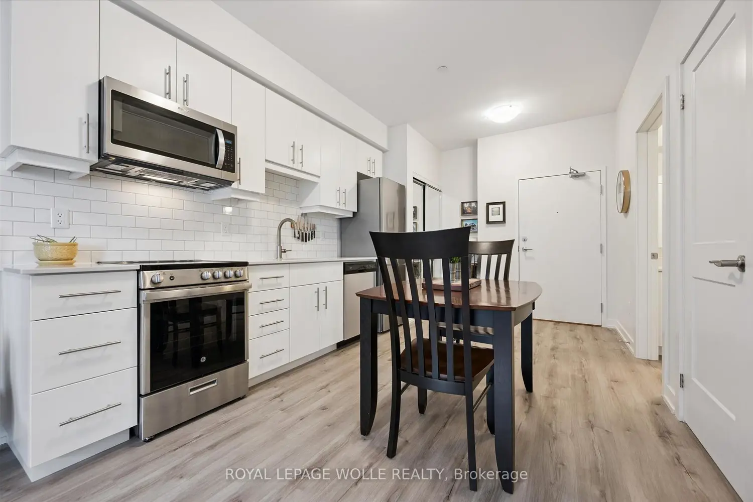 Additional image 3 of 247 Northfield Street 308