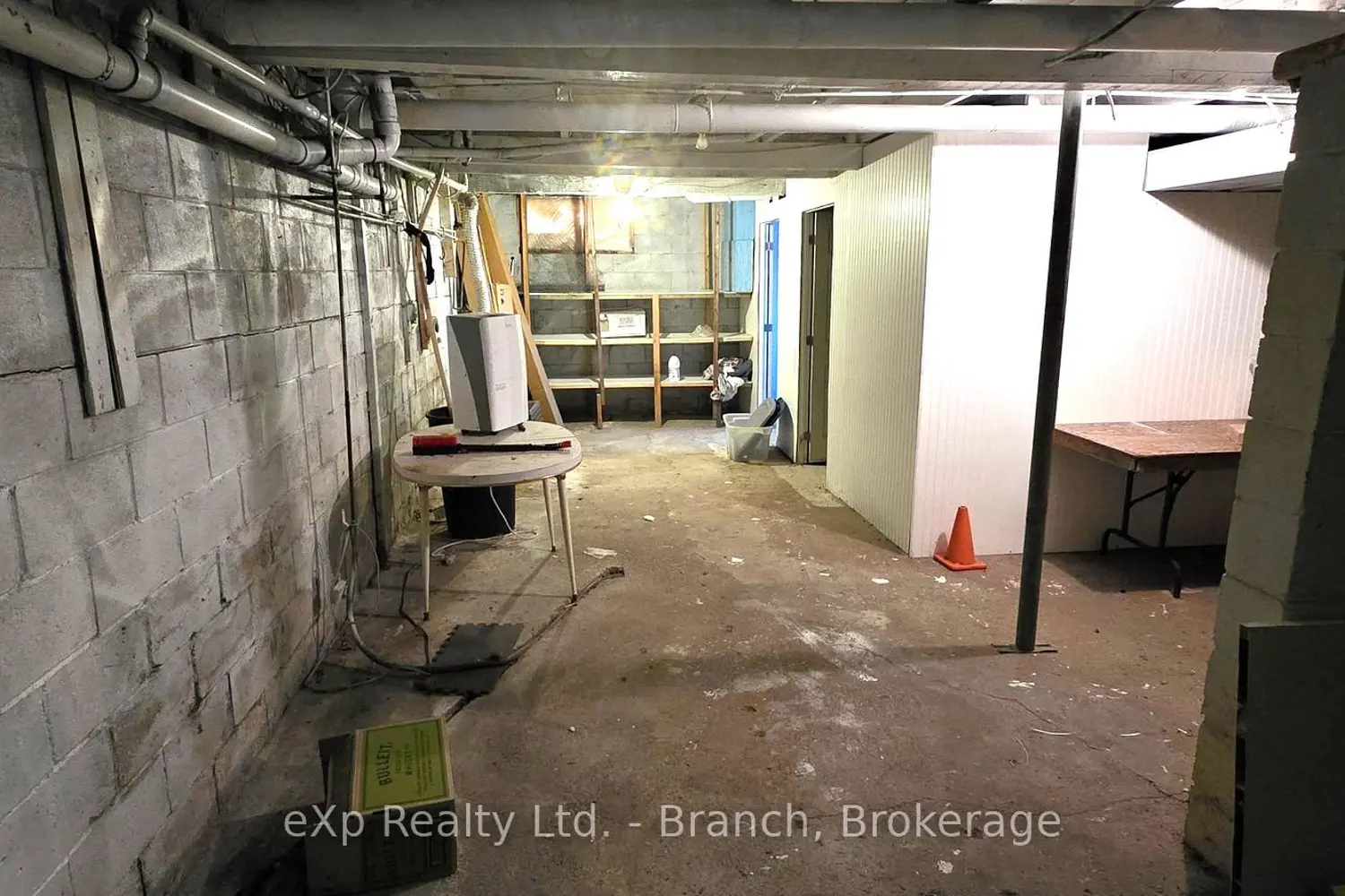Additional image 19 of 305 Georgina Street